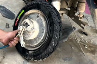 大兴安岭换胎补胎服务 大兴安岭换胎补胎服务