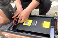 大兴安岭更换电瓶服务 大兴安岭更换电瓶服务