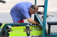 大兴安岭三轮车救援服务 大兴安岭三轮车救援服务