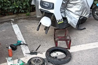 大兴安岭上门维修服务 大兴安岭上门维修服务